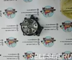 Водяной насос 8980228221 4HK1 Hitachi - 2