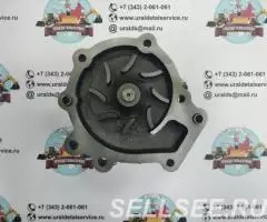 Водяной насос 8980228221 4HK1 Hitachi - 3