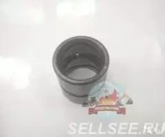 Втулка 11710944 Volvo - 2