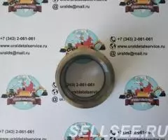 Втулка 17M-50-24161 Komatsu D275AX , D275A. ... - 2