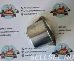 Втулка 17M-50-24161 Komatsu D275AX , D275A. ... - 3