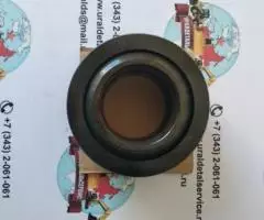 Втулка 17M-50-41161 Komatsu D275A. ... - 2