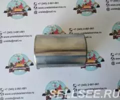 Втулка 175-78-61271 Komatsu D275A - 2