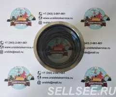 Втулка 175-78-61271 Komatsu D275A - 3