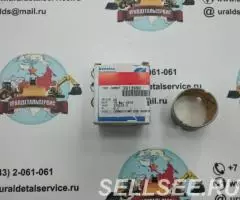 Втулка шатуна Cummins 3913990 - 2