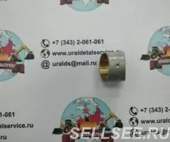 Втулка шатуна Cummins 3913990 - 3