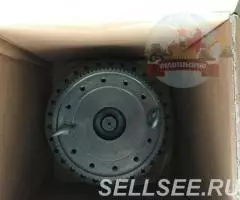 Гидромотор хода 14577126 на Volvo EC210, EC240 - 4