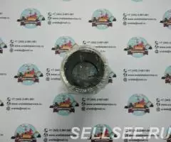 Гильза Cummins 3800328 - 2