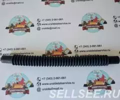 Гофра 198-49-35210 Komatsu D155A - 2