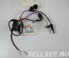 Датчик скорости ABS Toyota Lexus 89546-48070