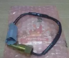 Датчик температуры 7861-93-3320 - 2