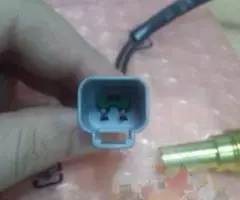 Датчик температуры 7861-93-3320 - 3