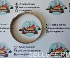 Кольцо 07156-01822 Komatsu 538, 545, D355A-3 - 2