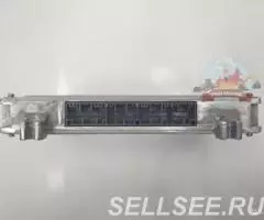 Контроллер 9226748 4428085 4487307 Hitachi ZX200 - 2