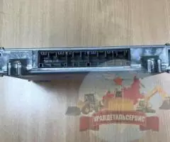 Контроллер X4427303 9318851 на Hitachi ZX330-3G - 2