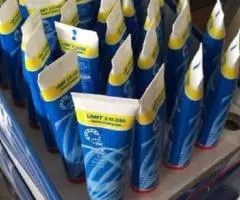 Многоцелевая пластичная, индустриальная и автомобильная ... - 2