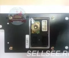 Монитор для Komatsu PC300-7 7835-12-1007 - 4