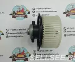 Мотор отопителя ND292500-0140 Komatsu - 2