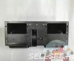 Мотор отопителя VOE15141190 на Volvo - 3