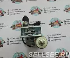 Моторы стеклоочистителей Volvo 15190412 - 2