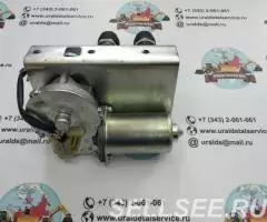 Моторы стеклоочистителей Volvo 15190412 - 3