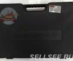 Набор автомобилиста Omax - 2