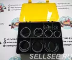 Набор о-колец D-ring kit CATERPILLAR - 3