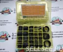 Набор О-колец Giant O-ring Kit Hitachi - 3