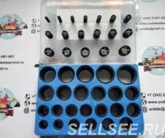 Набор О-колец Proster O-ring Kit Caterpillar - 3