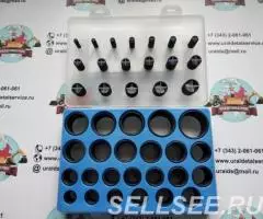 Набор О-колец Proster O-ring Kit Hitachi - 3