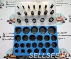 Набор О-колец Proster O-ring Kit Kato - 3