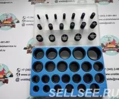 Набор О-колец Proster O-ring Kit Komatsu - 3