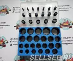 Набор О-колец Proster O-ring Kit Sumitomo - 3