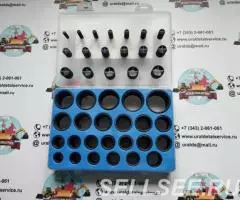 Набор О-колец Proster O-ring Kit Volvo - 3