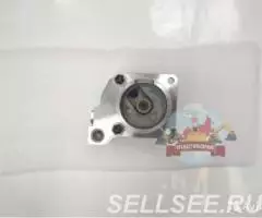 Насос 126-2083 Caterpillar - 2