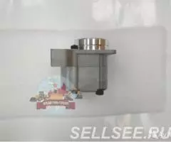 Насос 126-2083 Caterpillar - 3