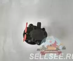 Насос топливный 22802475 Volvo - 2