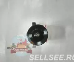 Насос топливный 22802475 Volvo - 3