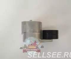 Натяжитель ремня VOE21411884 на Volvo - 2