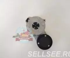 Натяжитель ремня VOE21411884 на Volvo - 3