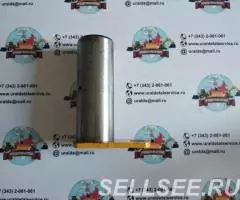 Палец 421-70-11922 Komatsu - 2