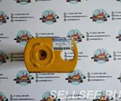 Палец 424-70-11712 Komatsu - 2