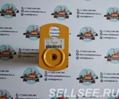 Палец 424-70-11720 Komatsu - 2