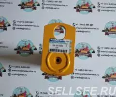 Палец 424-70-11922 Komatsu - 2