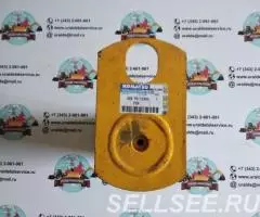 Палец 424-70-11940 Komatsu - 2