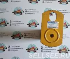 Палец 424-70-11950 Komatsu - 2