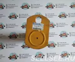 Палец 424-70-11960 Komatsu - 2