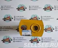 Палец 424-70-11971 Komatsu - 2