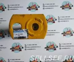 Палец 424-70-21980 Komatsu - 2