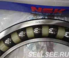 Подшипник BN230-2  . - 2